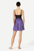NK Imode Morgan Cradle Bust Chemise